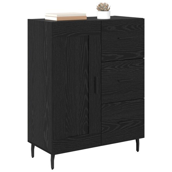 Viser 3 av 13 produktbilde(r)