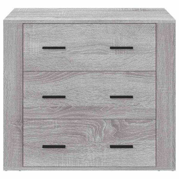 Viser 4 av 11 produktbilde(r)