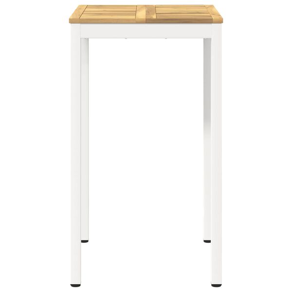 Viser 3 av 8 produktbilde(r)
