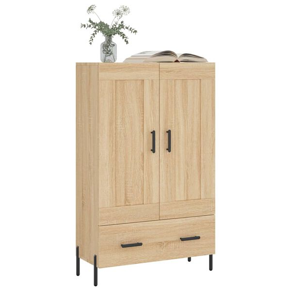 Viser 3 av 14 produktbilde(r)