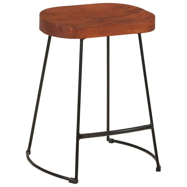 Viser 3 av 13 produktbilde(r)