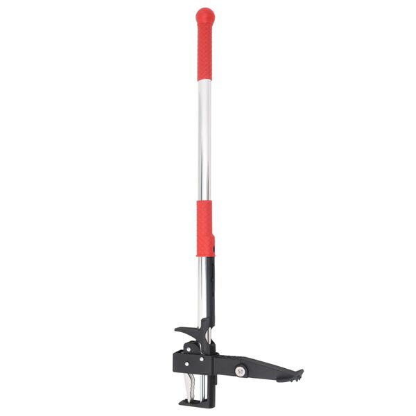 Viser 1 av 6 produktbilde(r)