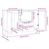 Miniatyrbilde av produktet 7 av 7