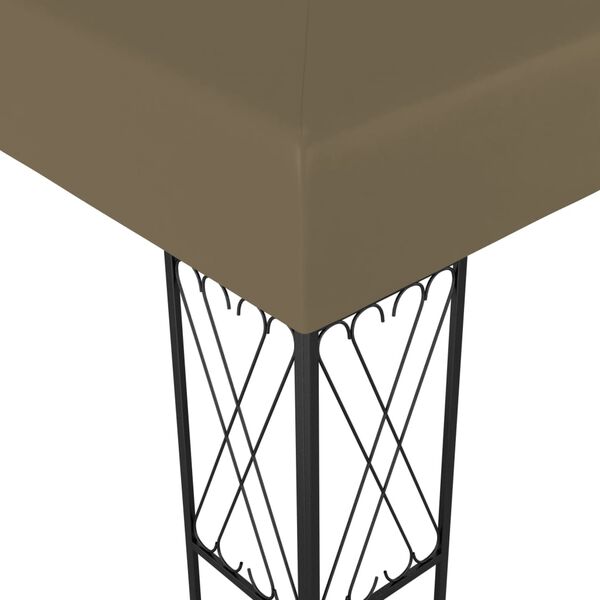 Viser 3 av 5 produktbilde(r)