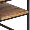 Miniatyrbilde av produktet 5 av 11