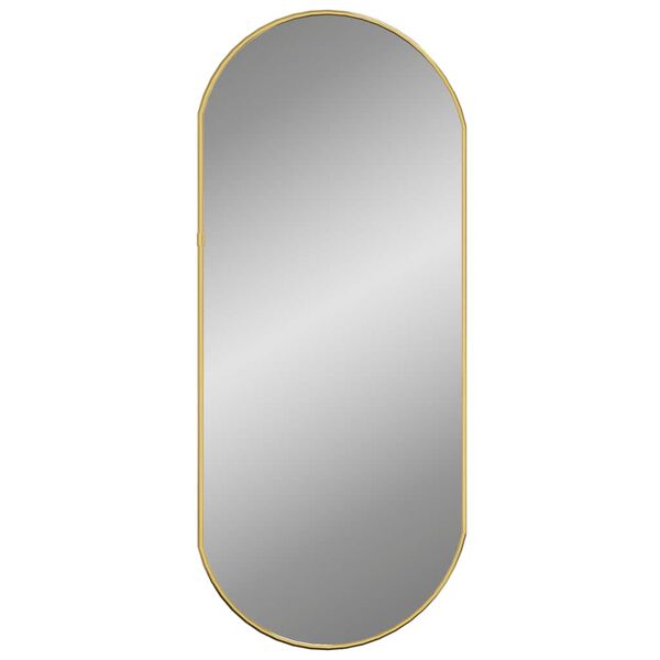 Viser 1 av 7 produktbilde(r)