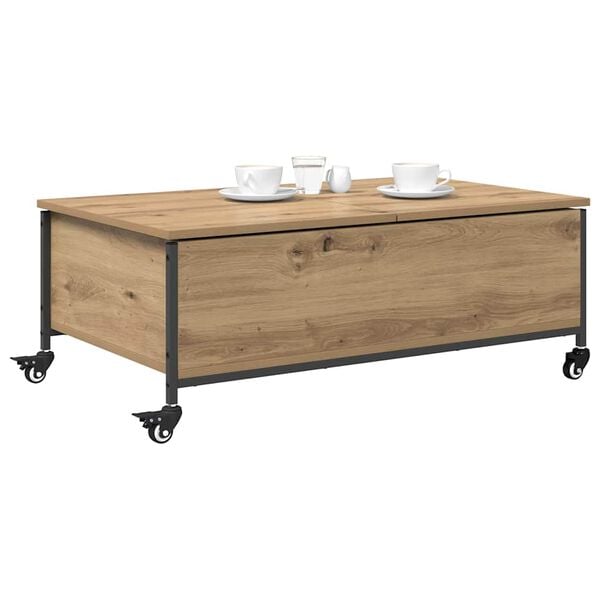 Viser 3 av 13 produktbilde(r)