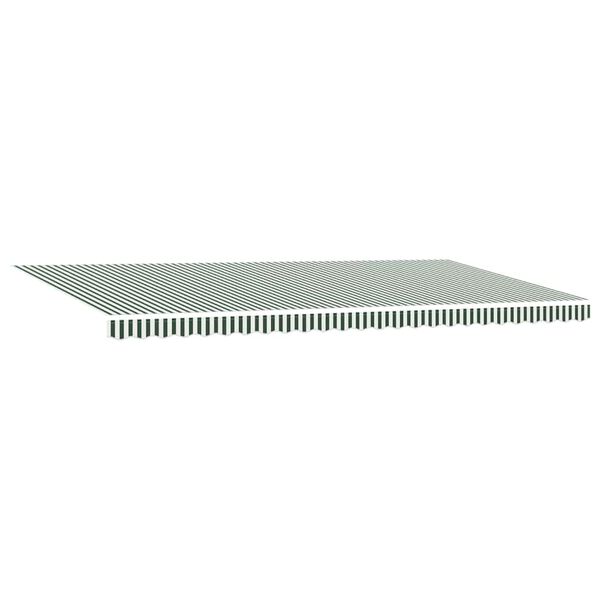 Viser 1 av 9 produktbilde(r)