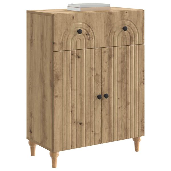 Viser 2 av 9 produktbilde(r)