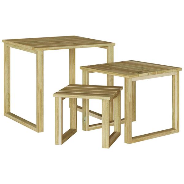 Viser 1 av 11 produktbilde(r)