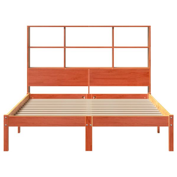 Viser 4 av 12 produktbilde(r)