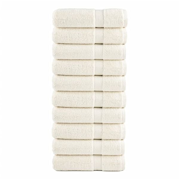 Viser 1 av 7 produktbilde(r)