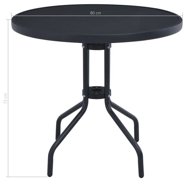 Viser 4 av 4 produktbilde(r)