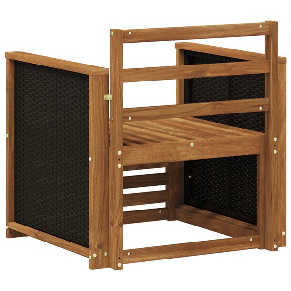 Viser 4 av 7 produktbilde(r)