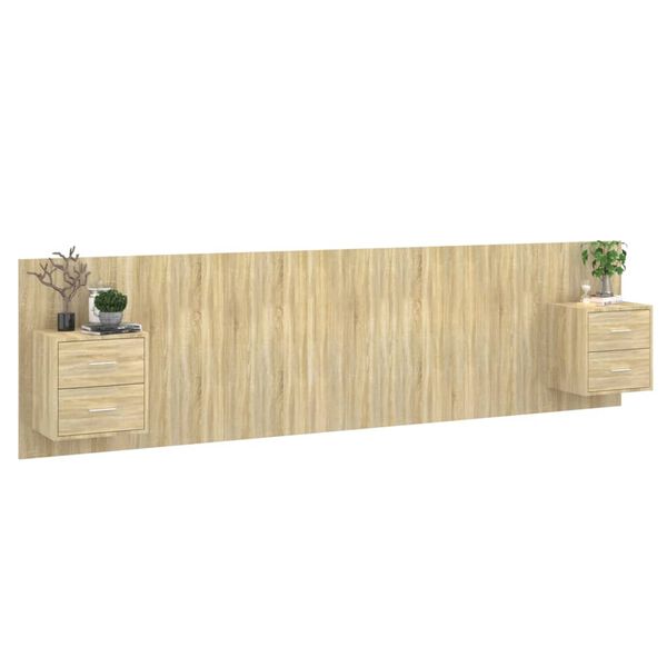 Viser 3 av 6 produktbilde(r)