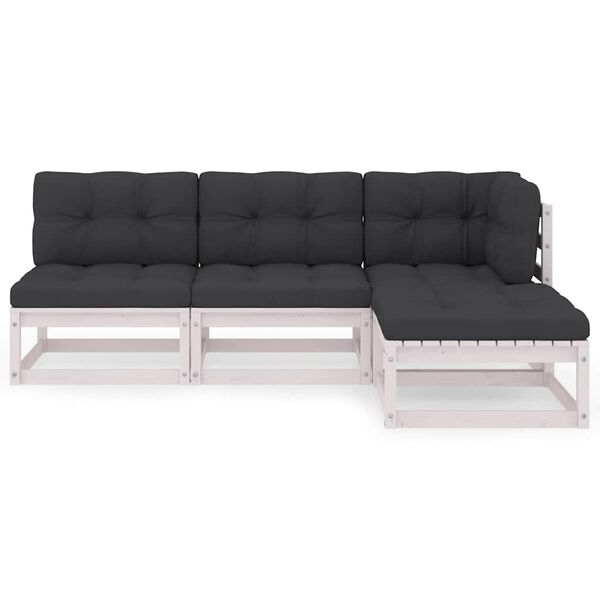 Viser 3 av 13 produktbilde(r)