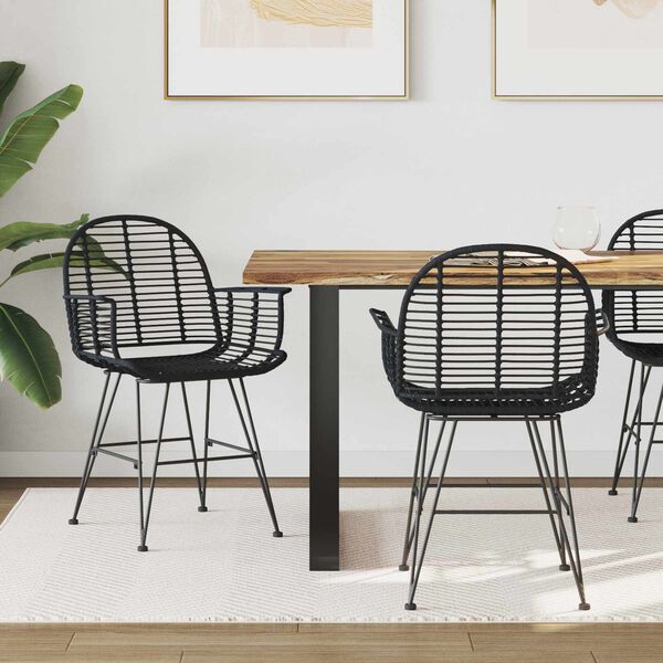 Viser 2 av 11 produktbilde(r)