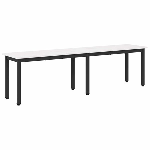 Viser 1 av 10 produktbilde(r)