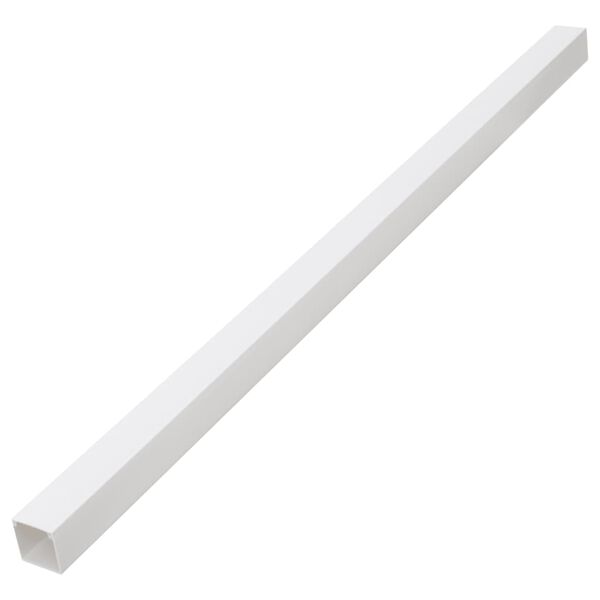Viser 2 av 9 produktbilde(r)