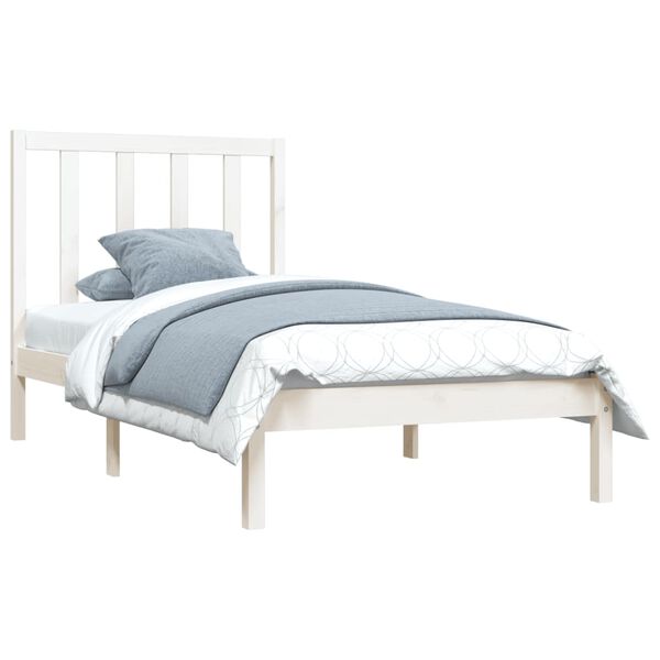 Viser 3 av 6 produktbilde(r)