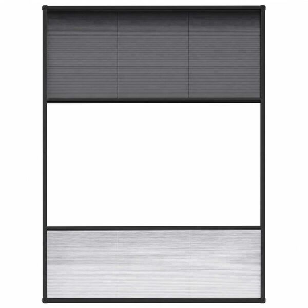 Viser 3 av 10 produktbilde(r)