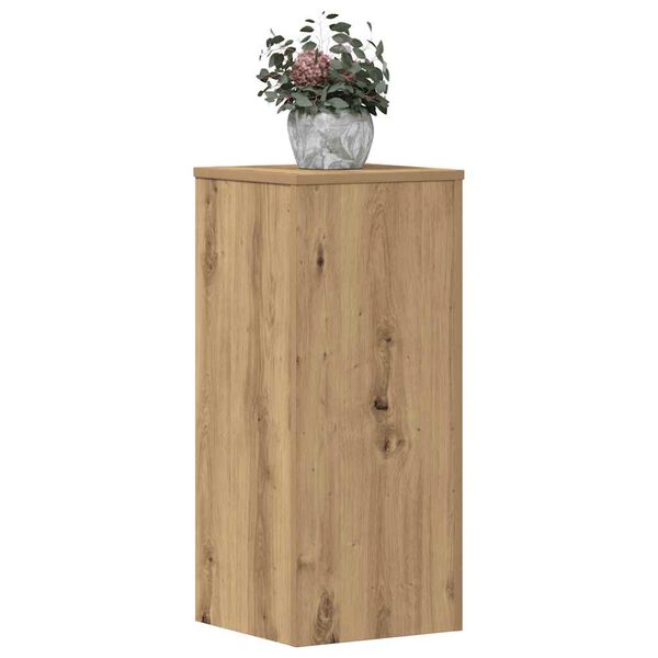 Viser 3 av 11 produktbilde(r)