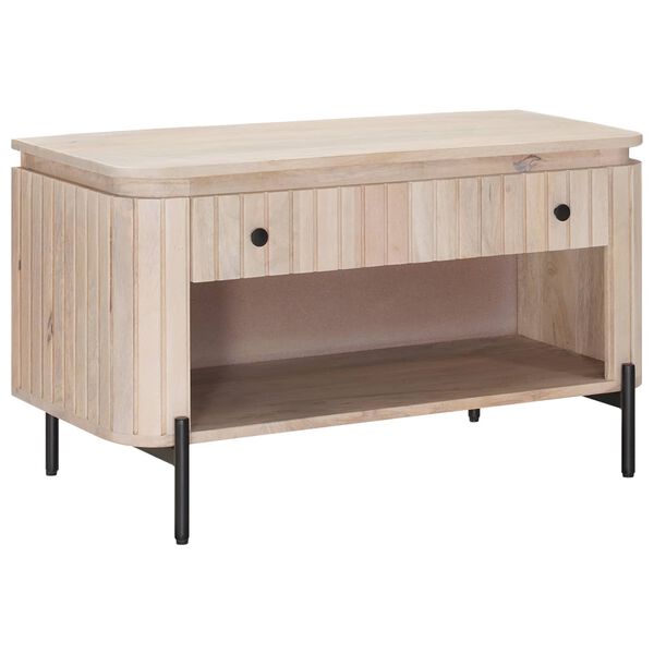 Viser 1 av 11 produktbilde(r)