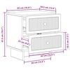 Miniatyrbilde av produktet 10 av 10