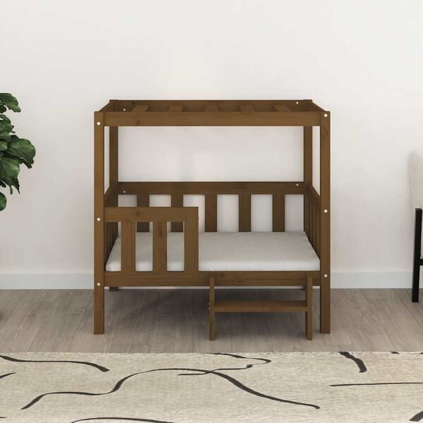 Viser 3 av 8 produktbilde(r)