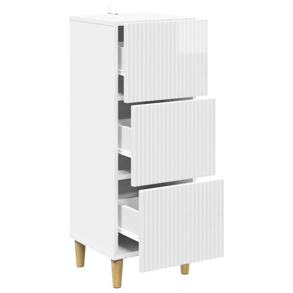 Viser 3 av 10 produktbilde(r)