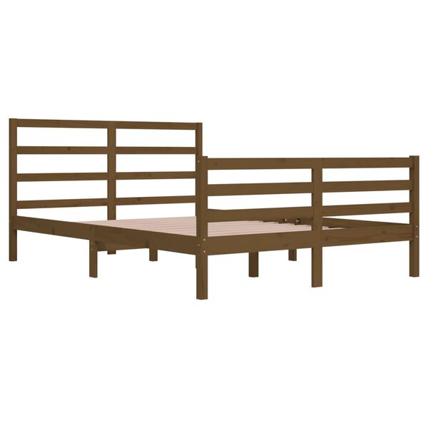 Viser 4 av 6 produktbilde(r)