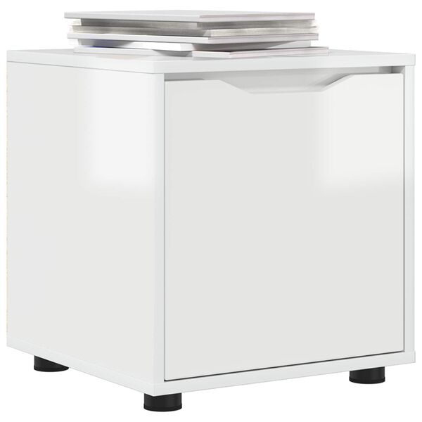 Viser 3 av 15 produktbilde(r)