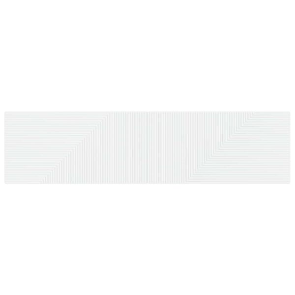 Viser 2 av 9 produktbilde(r)