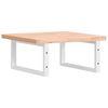 Miniatyrbilde av produktet 6 av 11