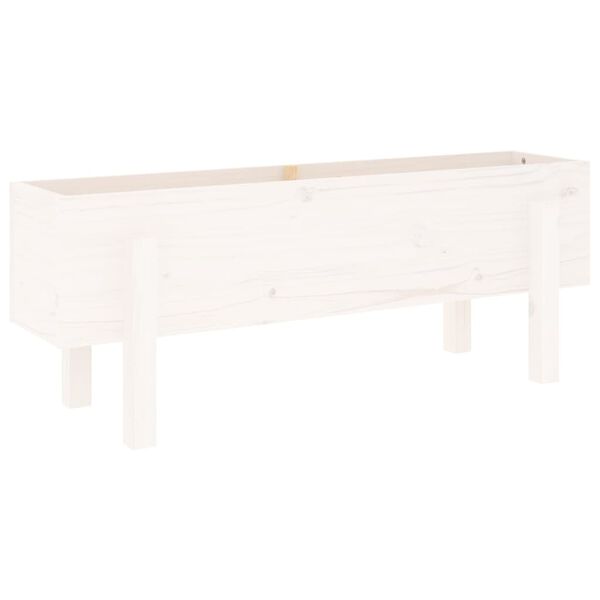 Viser 1 av 9 produktbilde(r)