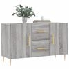 Miniatyrbilde av produktet 3 av 14