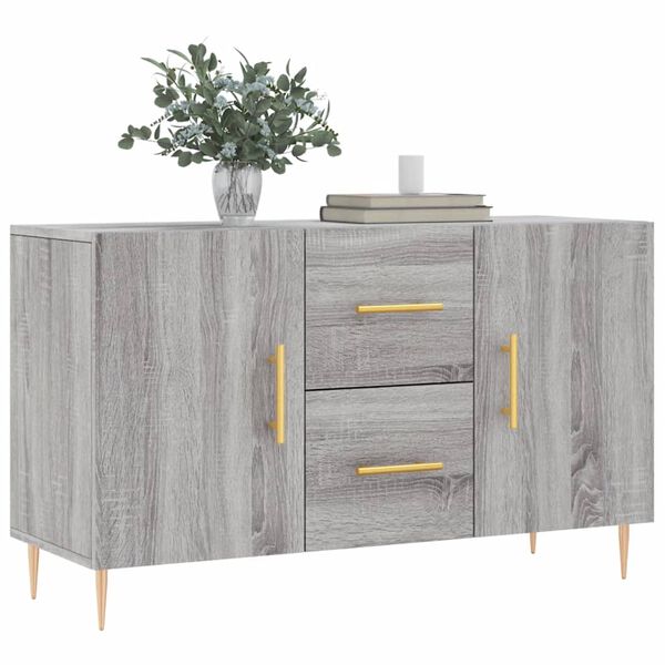 Viser 3 av 14 produktbilde(r)
