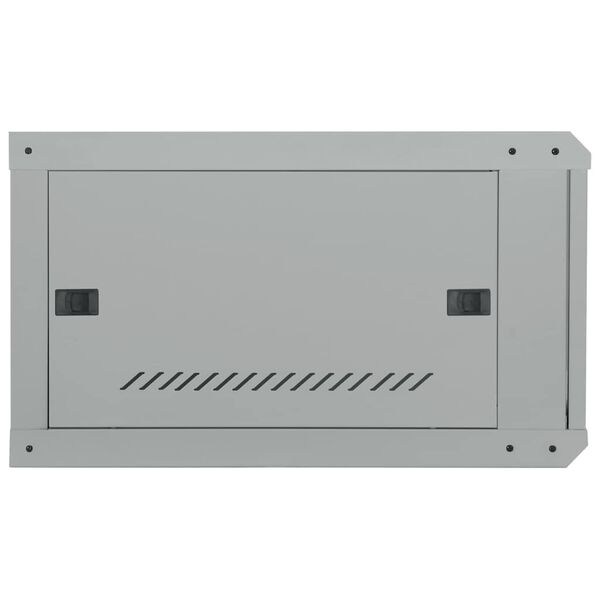 Viser 4 av 9 produktbilde(r)