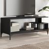 Miniatyrbilde av produktet 2 av 10
