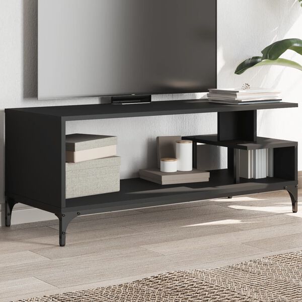 Viser 2 av 10 produktbilde(r)