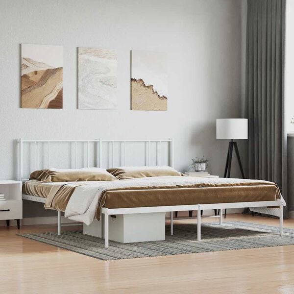 Viser 2 av 10 produktbilde(r)