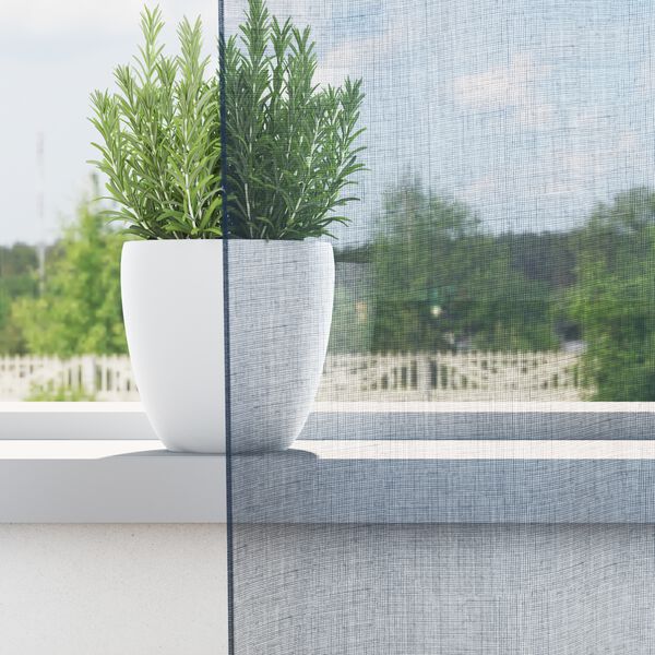 Viser 4 av 11 produktbilde(r)