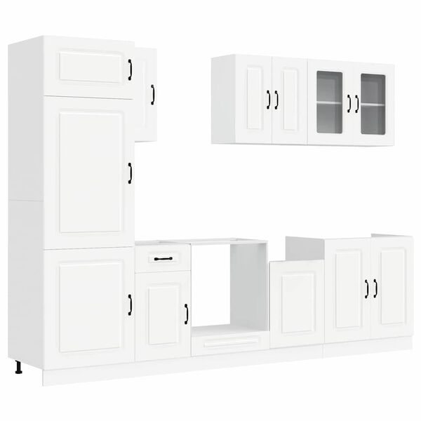 Viser 1 av 13 produktbilde(r)