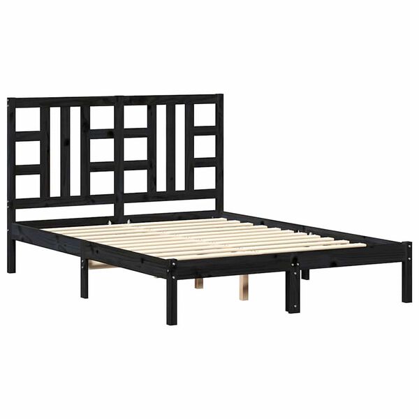 Viser 1 av 10 produktbilde(r)
