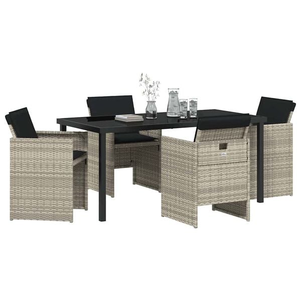 Viser 3 av 11 produktbilde(r)
