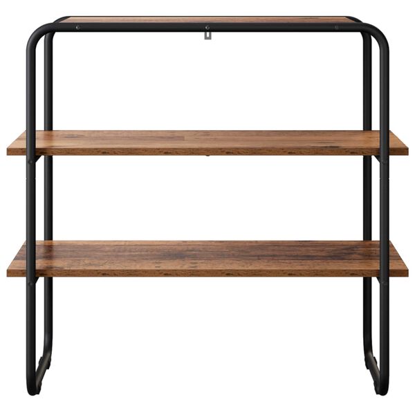 Viser 4 av 7 produktbilde(r)