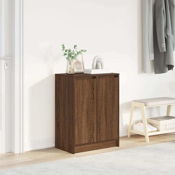 Viser 2 av 12 produktbilde(r)