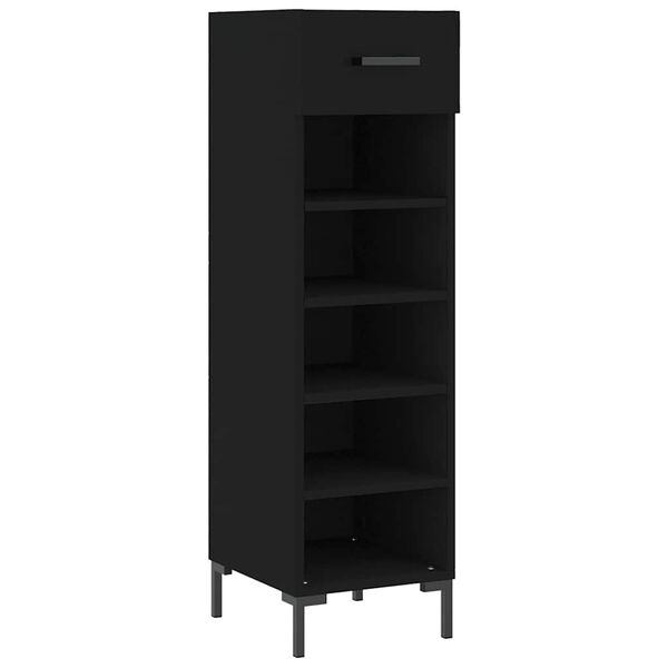 Viser 1 av 13 produktbilde(r)