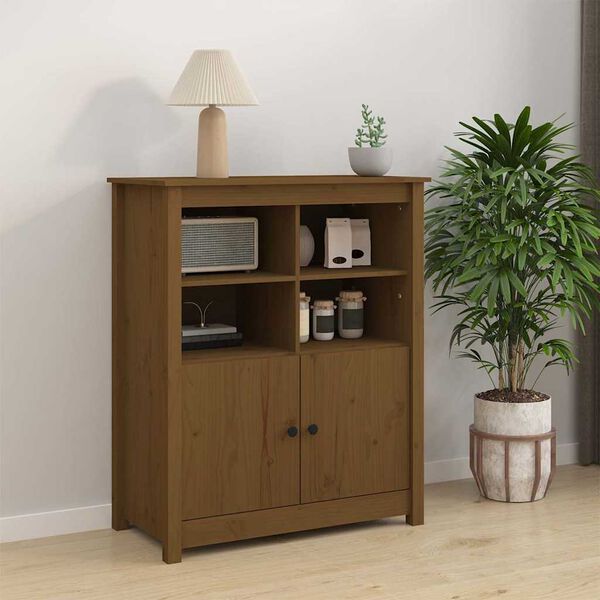 Viser 2 av 11 produktbilde(r)