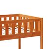 Miniatyrbilde av produktet 8 av 10